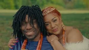 Chris Kanik On Smart Cups, The Brilliant & Innovative Alternative To The  Sugary Energy Drink The Hype Magazine: Unveiling the Pulse of Urban Culture 