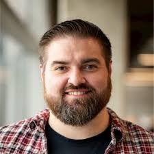 Cody Alder's Instagram, Twitter & Facebook