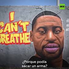 Comisión Nacional Afroecuatoriana Conafro