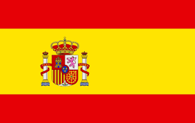 Gratis spanische flagge hier downloaden. Spanien Flagge Wallpapers Spain Flag Spain Flags Of The World