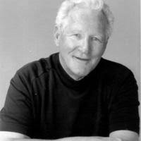 Edith Rein's Instagram, Twitter & Facebook