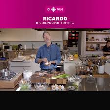 Pour plus d'information sur l'allaitement, consulter le chapitre du mieux vivre « la préparation à l'allaitement », page 171 et « nourrir bébé au sein », p. Ici Tele Seize Ans Apres Que Son Conjoint Lui Ait Fait