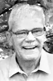 Richard “Dickie” See