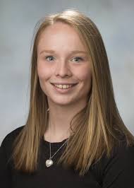 Celebrating Discovery Across the Disciplines