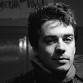 The Chills: The Triumph & Tragedy of Martin Phillipps event image