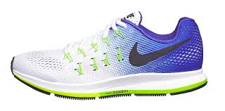 Take your training runs to the next level with the nike air zoom pegasus 37. Nike Zoom Pegasus 33 Review Believe In The Run Nike Nike Zoom Pegasus Running Shoes Nike