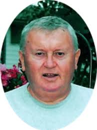 Jozef "Joe" Kovarcik Obituary March 12, 2018