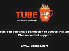 Players will receive battle pass points based on their place in battle results and for completing battle missions. Longest Wild Videos Page 338 Pornzog Free Porn Clips