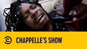 Comedy Bone Episode 010