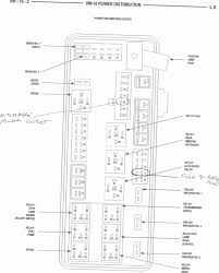 Pt cruiser oem tire size is 195/65/r15 will a 215/70/r15 fit? Diagram Diagram Of Chrysler 300 Touring Fuse Box In Trunk 2007 Full Version Hd Quality Trunk 2007 Aediagramod Mercatutto It