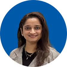 Thursday 5th of June (33rd XBRL Europe day)