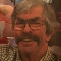 John D Stansberry Obituary (1947