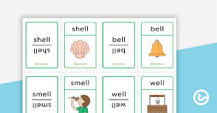 We have prepared a list of worksheets on rhyming words with 3 letters for 2nd grade. Rhyming Words Snap Cards Teaching Resource Teach Starter