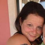 Jetzt Tagesmutter in Braunschweig finden