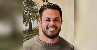 Andrew James Lopez Obituary