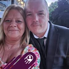 Update! She has been found safe and well, thanks for caring and sharing.  "Still missing from Glasgow! Leanne Houston has still not been found and  her mother is extremely worried about her.