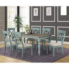 Pin On Dining Room Furniture