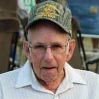 Obituary information for Dale Atha
