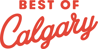 98.5 virgin radio welcome all of you to the house of entertainment that has been designed to give you the best radio experience no matter wheather you are living in canada or anywhere else in the world. Best Radio Personality Fuzzy 98 5 Best Of Calgary