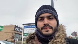 We went to Dollarama and Walmart