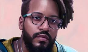 Psicólogo baiano inicia atendimento especializado após sofrer racismo