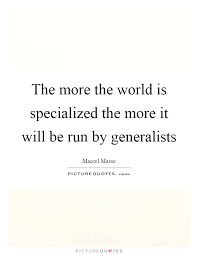 نتیجه جستجوی لغت [generalists] در گوگل