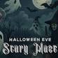 HalloweenEve Scary Maze event image