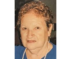 Josephine Southwick Obituary (2023)