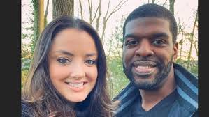 Russell William Redman, former Newsday pressman, dies at 76