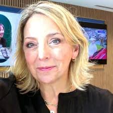 carrie wilder (@godiva3)