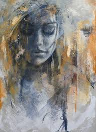 WILLIAM-luo 罗(g402149474)