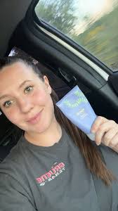 Is dry skin normal when using body butter?