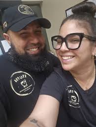 What is your go-to dish at 809 cafe?