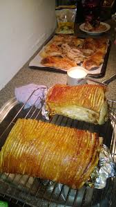 The Taste Of Danish Christmas Danish Cuisine Danish Christmas Denmark Food