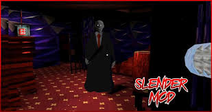 Scary Granny Curse Horror Mod 2019 For Android Apk Download