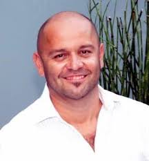 Brent Tenorio Obituary