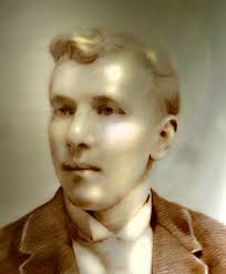 Stephen Bennett Portrait Artist (@stephenbennettportraitartist) • Facebook