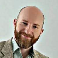 Taking a break from interviewing possible candidates for a number of  positions we have available for the new Courtyard by Marriott Glasgow SEC.  It certainly builds an appetite. Thank you to new