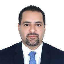 realestate #provis #dubai #communities #wellbeing‏