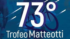 Lista rassegne e festival e altre attività promozionali. Trofeo Matteotti Precisazione Su Data E Attivita Promozionali