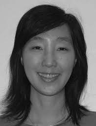 Recent developments in network intrusion detection [Guest Editorial]