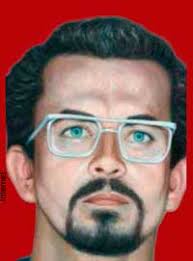 Efemérides NOVIEMBRE 2024.El Frente Sandinista a través de la historia -