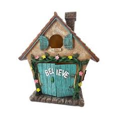 With offices in both the united states and in asia, alpine has expanded to become an international group in pursuit of regional and global inspirations for design and innovation. Wholesale Fairy Garden Decor Wholesale Fairy Garden Decor Manufacturers Suppliers Made In China Com