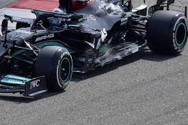 F1i.com brings you the latest calendar for the 2021 formula 1 world championship season. Formel 1 Autos 2021 Die Regeln Zum Unterboden Im Detail