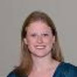 Dr. Jack Hudkins, MD, Surgery