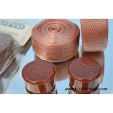 Image result for benotto cello handlebar tape