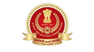 Luckily, there are quite a few really great spots online where you can download everything from hollywood film noir classic. Ssc Gd Constable Admit Card 2021 Released Direct Link Steps To Download Here Jobs Career News Zee News