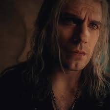 I spent so long looking for clips that look similar and I still hate it 😭  #foryoupage #thewitcher #geraltofrivia #geralt #henrycavill  #henrycavilledit #thewitchernetflix #daenerystargaryen #geraltedit ...