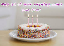 Tamil Kavidhai Tamil Kavithai Tamil Happy Birthday Kavitha Best Wishes N Greetings Msg Sms 2015 Download hd happy birthday photos for free on unsplash. tamil happy birthday kavitha