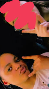 Hi lovely people😁. I just joined and wanted to hop